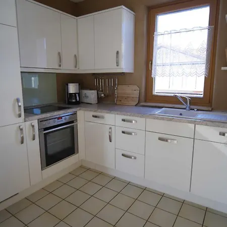 Oekolounge Διαμέρισμα